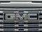 2025 GMC Sierra 1500 4WD Crew Cab 147" Denali Ultimate