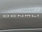 2025 GMC Sierra 1500 4WD Crew Cab 147" Denali Ultimate