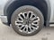 2025 GMC Sierra 1500 4WD Crew Cab 147" Denali Ultimate