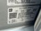 2025 GMC Sierra 1500 4WD Crew Cab 147" Denali Ultimate