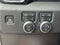 2025 GMC Sierra 1500 4WD Crew Cab 147" Denali Ultimate