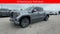 2025 GMC Sierra 1500 4WD Crew Cab 147" Denali Ultimate