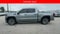 2025 GMC Sierra 1500 4WD Crew Cab 147" Denali Ultimate