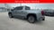 2025 GMC Sierra 1500 4WD Crew Cab 147" Denali Ultimate