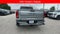 2025 GMC Sierra 1500 4WD Crew Cab 147" Denali Ultimate
