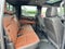2022 GMC Sierra 1500 4WD Crew Cab Denali Ultimate