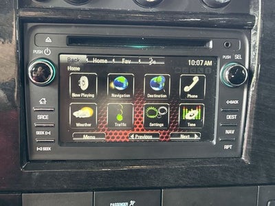 2020 GMC Savana Cargo Van RWD 2500 155"