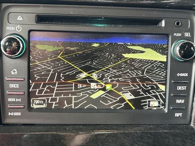 2020 GMC Savana Cargo Van RWD 2500 155"