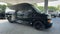 2020 GMC Savana Cargo Van RWD 2500 155"