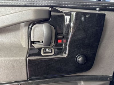 2020 GMC Savana Cargo Van RWD 2500 155"