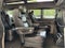 2020 GMC Savana Cargo Van RWD 2500 155"