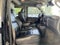 2020 GMC Savana Cargo Van RWD 2500 155"