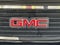 2020 GMC Savana Cargo Van RWD 2500 155"