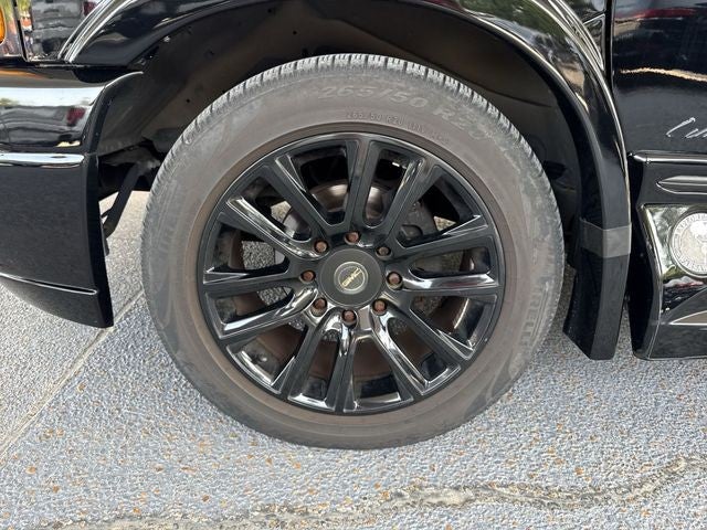 2020 GMC Savana Cargo Van RWD 2500 155"