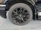 2020 GMC Savana Cargo Van RWD 2500 155"