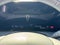 2025 Cadillac XT4 AWD 4dr Premium Luxury