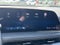 2025 Cadillac XT4 AWD 4dr Premium Luxury