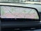 2025 Cadillac XT4 AWD 4dr Premium Luxury