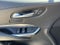 2025 Cadillac XT4 AWD 4dr Premium Luxury