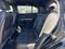 2025 Cadillac XT4 AWD 4dr Premium Luxury