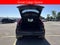 2025 Cadillac XT4 AWD 4dr Premium Luxury