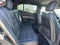 2025 Cadillac XT4 AWD 4dr Premium Luxury