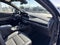 2025 Cadillac XT4 AWD 4dr Premium Luxury