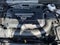 2025 Cadillac XT4 AWD 4dr Premium Luxury