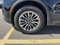 2025 Cadillac XT4 AWD 4dr Premium Luxury
