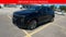 2025 Cadillac XT4 AWD 4dr Premium Luxury