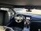 2021 Cadillac XT5 AWD 4dr Premium Luxury