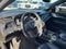 2021 Cadillac XT5 AWD 4dr Premium Luxury