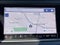 2021 Cadillac XT5 AWD 4dr Premium Luxury