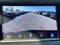2021 Cadillac XT5 AWD 4dr Premium Luxury