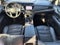 2021 Cadillac XT5 AWD 4dr Premium Luxury