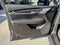 2021 Cadillac XT5 AWD 4dr Premium Luxury