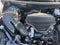 2021 Cadillac XT5 AWD 4dr Premium Luxury