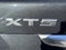 2021 Cadillac XT5 AWD 4dr Premium Luxury