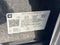 2021 Cadillac XT5 AWD 4dr Premium Luxury