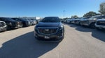 2021 Cadillac XT5 AWD 4dr Premium Luxury