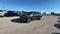 2021 Cadillac XT5 AWD 4dr Premium Luxury