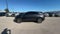 2021 Cadillac XT5 AWD 4dr Premium Luxury