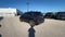 2021 Cadillac XT5 AWD 4dr Premium Luxury