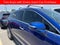 2023 Cadillac XT5 AWD 4dr Premium Luxury