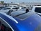 2023 Cadillac XT5 AWD 4dr Premium Luxury