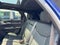 2023 Cadillac XT5 AWD 4dr Premium Luxury