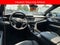 2023 Cadillac XT5 AWD 4dr Premium Luxury