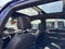 2023 Cadillac XT5 AWD 4dr Premium Luxury