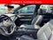 2023 Cadillac XT5 AWD 4dr Premium Luxury