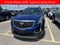 2023 Cadillac XT5 AWD 4dr Premium Luxury